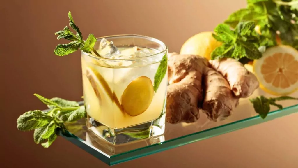 Zioła na Spalanie Tłuszczu: Dieta i Naturalne zioła na odchudzanie