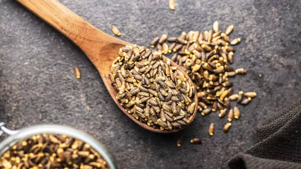 Ostropest plamisty: Sprawdź na co pomaga i przeciwwskazania Ostropest plamisty: Sprawdź na co pomaga i przeciwwskazania