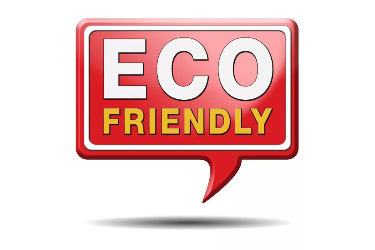 Ekologiczne zioła BIO EKO jak rozpoznać i wybrać certyfikaty