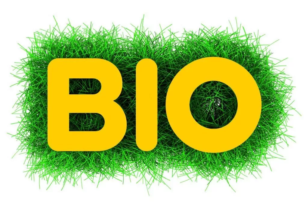 Certyfikaty ekologiczne (BIO/EKO) – na co zwracać uwagę kupując zioła? Certyfikaty ekologiczne (BIO/EKO) – na co zwracać uwagę kupując zioła?