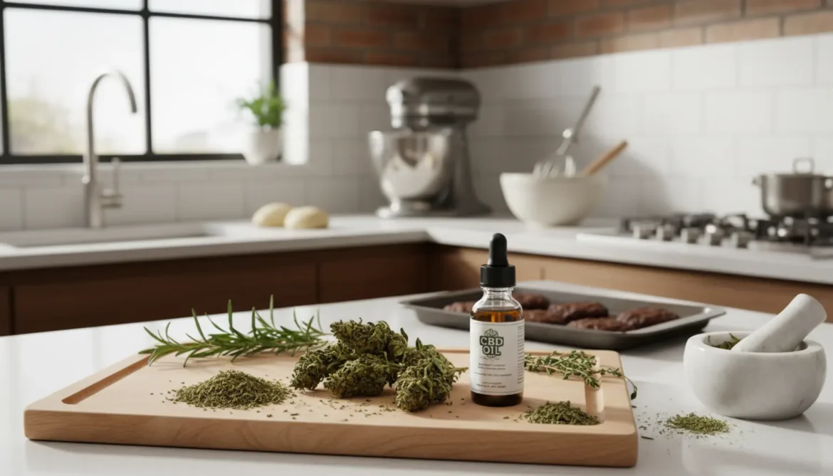 CBD_w_Kuchni__Praktyczne_Przepisy_i_Porady_dla_Pocz_tkuj_cych-0