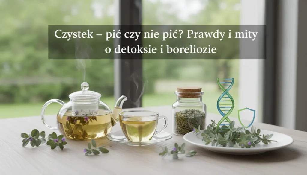 Czy czystek pomaga w boreliozie? Poznaj jego właściwości i najnowsze badania Czystek_na_borelioz____w_a_ciwo_ci__skuteczno___i_zastosowanie_zio_a_w_leczeniu-0