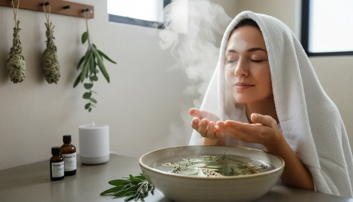Domowe_inhalacje_zio_owe_na_zatoki___Skuteczne_sposoby_na_b_l_i_katar-0