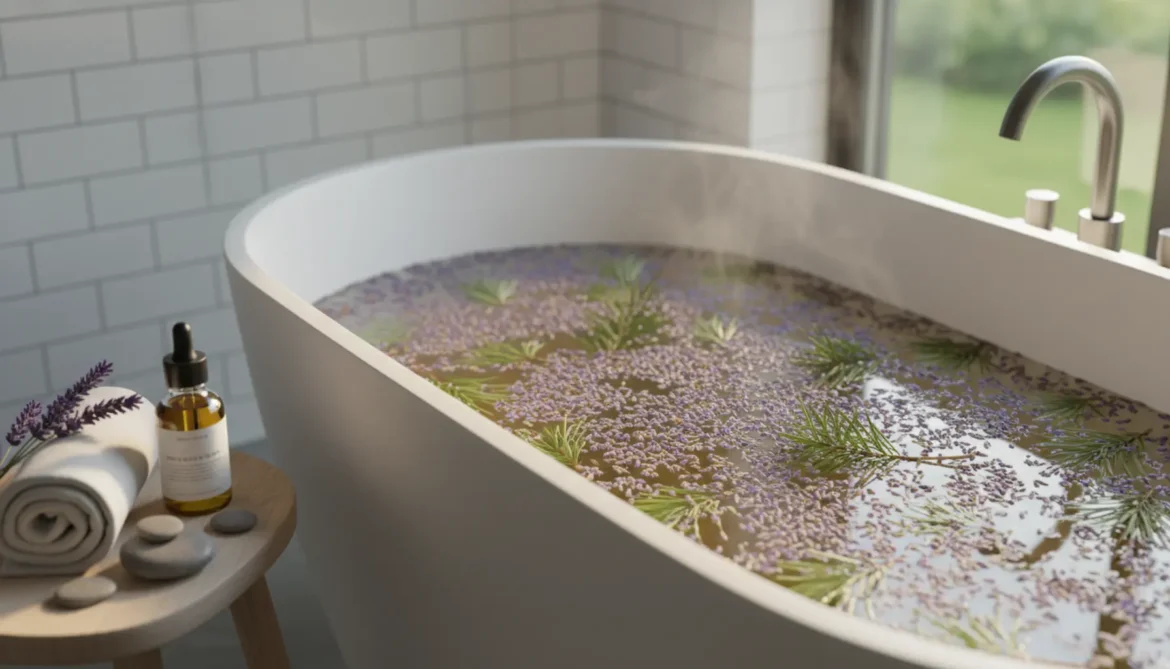 Domowe_k_piele_relaksuj_ce_i_lecznicze___zio_a__sole__przepisy-0