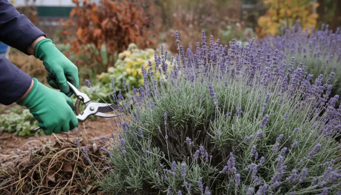 Jak_i_kiedy_przycina__lawend__jesieni___Praktyczny_poradnik-0