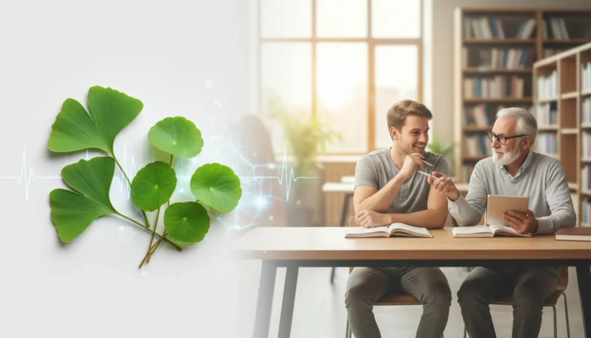 Najlepsze_Zio_a_na_Pami___i_Koncentracj____Skuteczne_Ro_liny_i_Suplementy-0