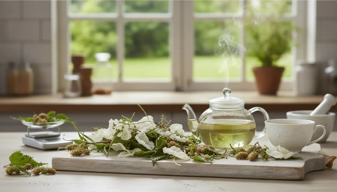 Najlepsze_zio_a_na_odchudzanie___ranking_i_skuteczno__-0