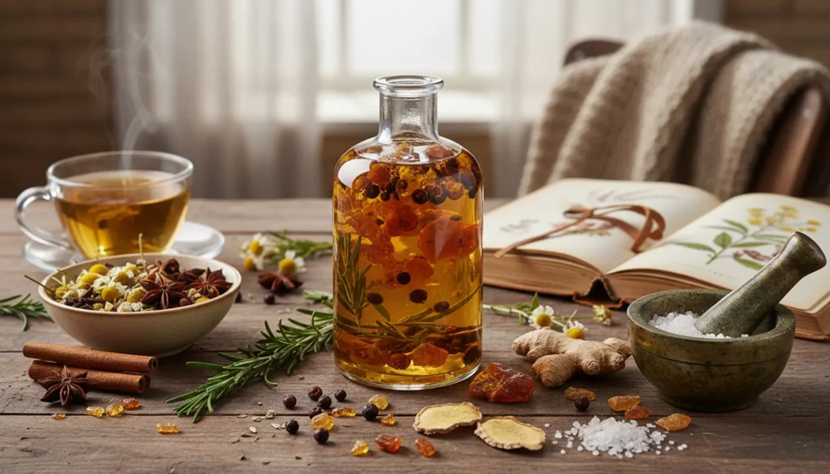 Nalewka_z_bursztynu___w_a_ciwo_ci__zastosowanie_i_domowy_przepis-0