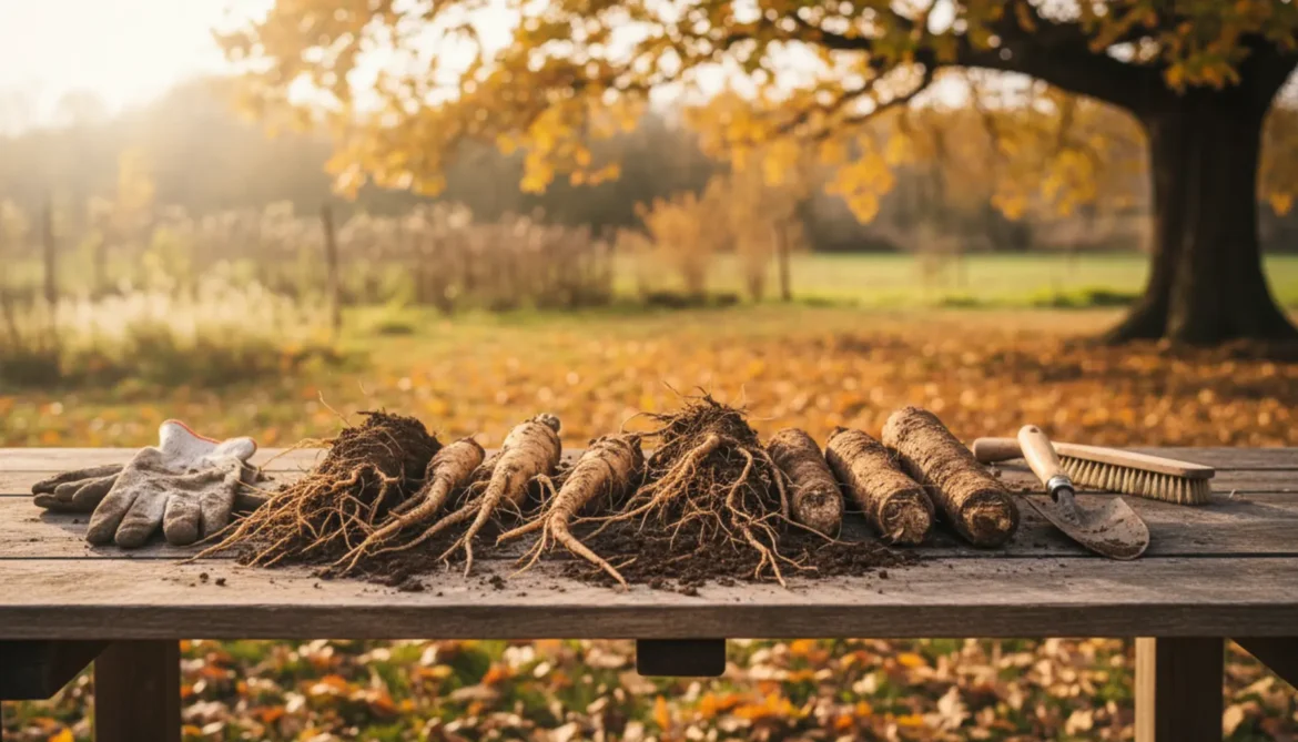Zbi_r_Korzeni_Jesieni___Najlepszy_Czas_i_Wskaz_wki-0