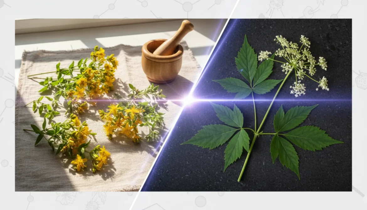 Zio_a_Fotouczulaj_ce__Lista__Skutki_i_Bezpieczne_Stosowanie_Latem-0