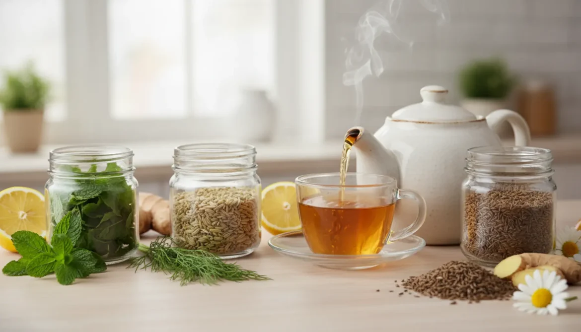 Zio_a_na_trawienie__Skuteczne_naturalne_wsparcie_uk_adu_pokarmowego-0