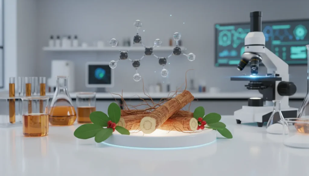 Ranking adaptogenów na stres! Jak zioła wspierają odporność na stres Ashwagandha_i_Adaptogeny___Najlepsze_Zio_a_na_Odporno___na_Stres-0
