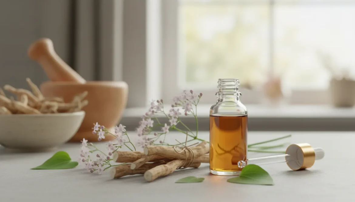 Koz_ek_lekarski__waleriana___w_a_ciwo_ci__dzia_anie_i_zastosowanie-0