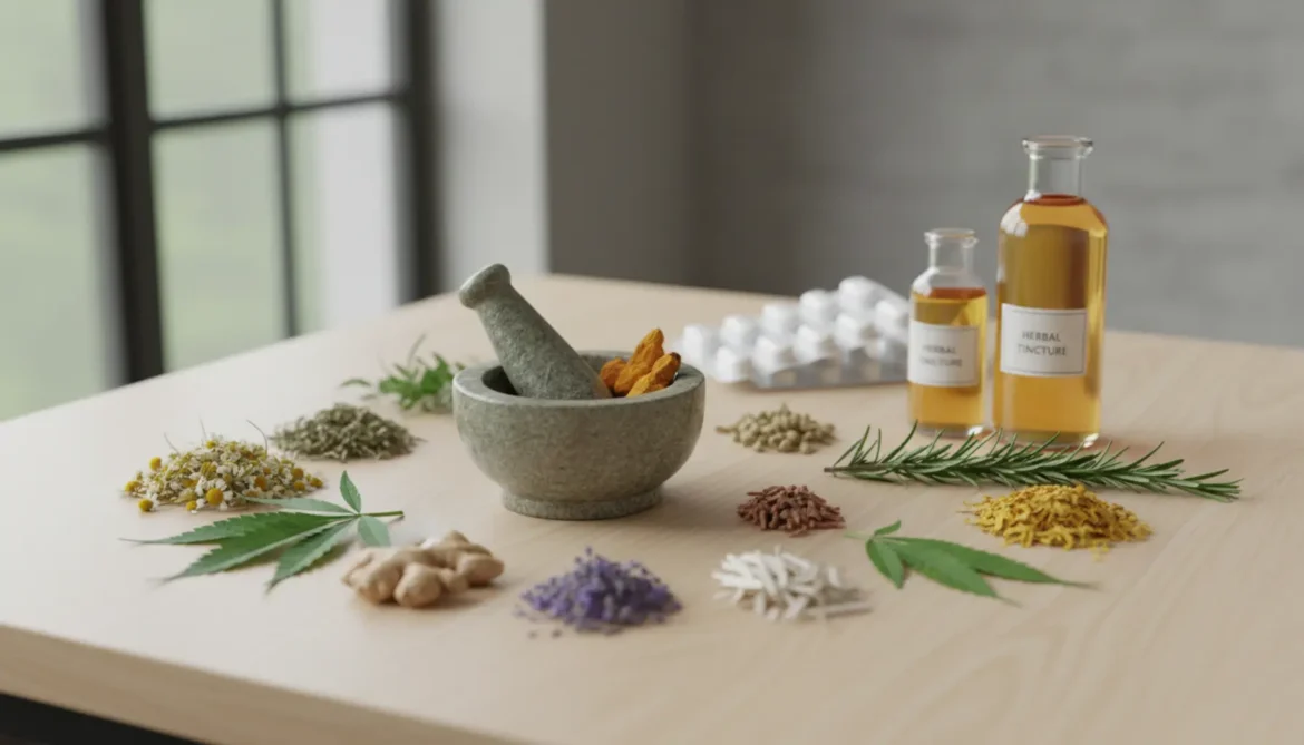 Najlepsze_Zio_a_Przeciwzapalne___Naturalne_Sposoby_na_Stany_Zapalne-0