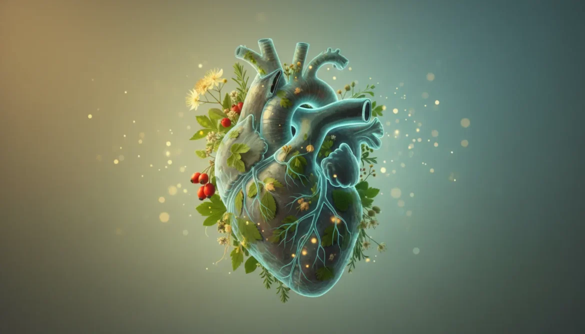 Najlepsze_zio_a_na_serce_i_kr__enie___naturalne_wsparcie_dla_Twojego_uk_adu_kr__enia-0