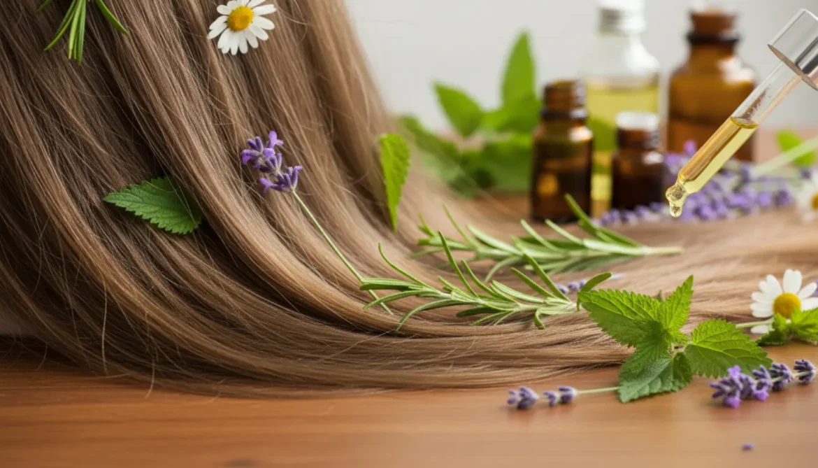 Najlepsze_zio_a_na_wypadanie_i_porost_w_os_w___naturalna_kuracja-0