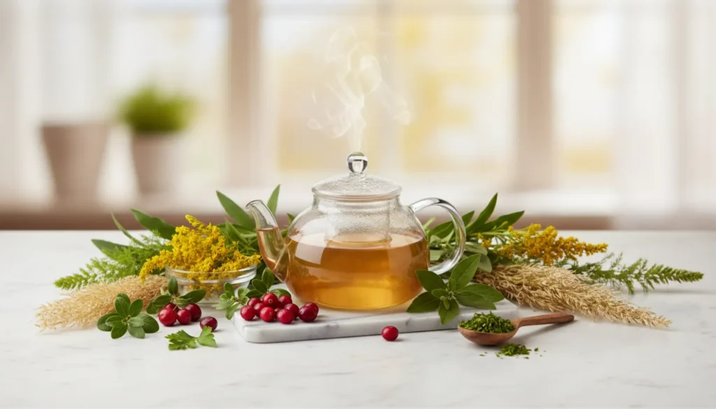 Najlepsze_zio_a_na_zapalenie_p_cherza___Skuteczne_naturalne_wsparcie-0
