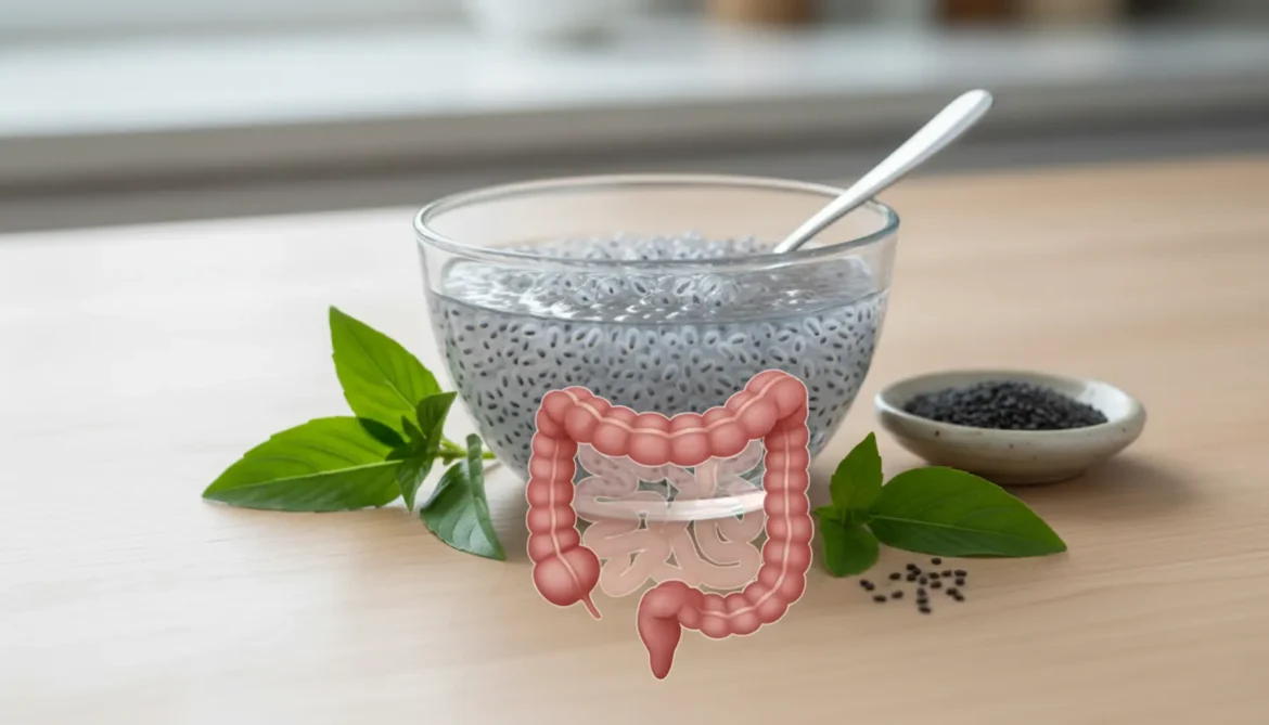 Nasiona_s_odkiej_bazylii__tukmaria____lepsze_ni__chia_i_siemi__lniane_dla_jelit_i_trawienia-0