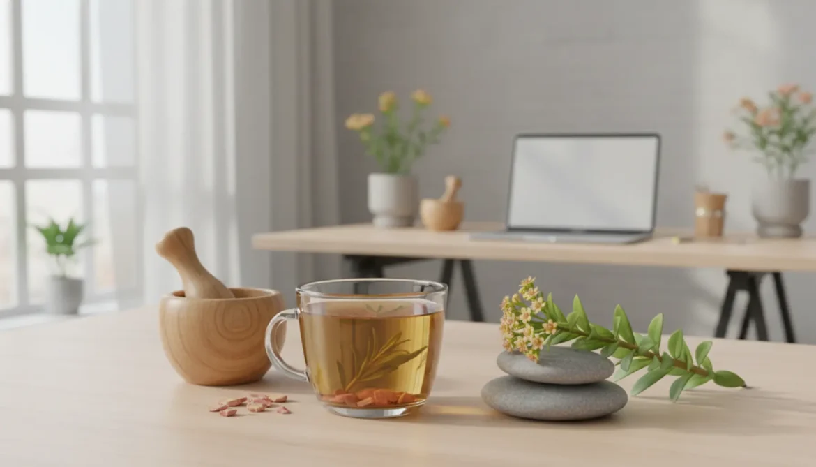 R__eniec_G_rski__Naturalny_Adaptogen_na_Stres_i_Koncentracj_-0