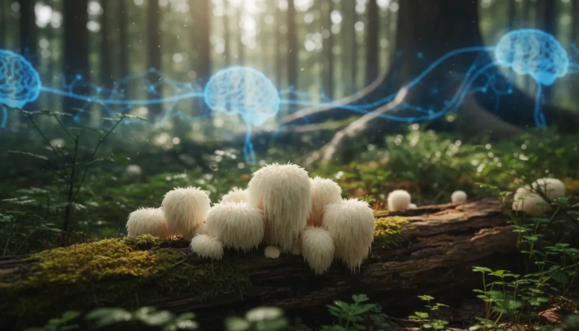 Sopl_wka_Je_owata__Lion_s_Mane____W_a_ciwo_ci__Dzia_anie_i_Suplementacja-0