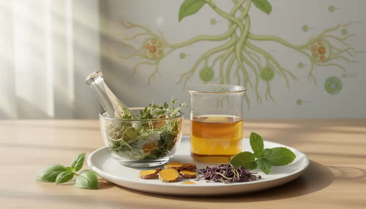 Zio_a_i_Przyprawy_na_Insulinooporno____Naturalna_Wsparcie_dla_Wra_liwo_ci_na_Insulin_-0