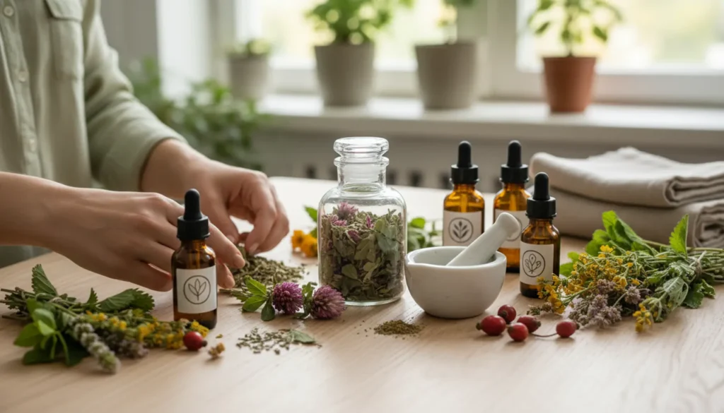 Zioła na cykl menstruacyjny – naturalne wsparcie dla kobiet Zio_a_na_Cykl_Menstruacyjny__Naturalne_Wsparcie_dla_Kobiet-0