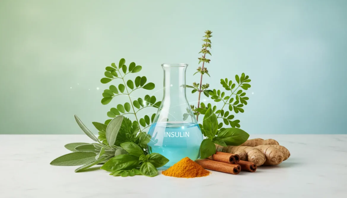 Zio_a_na_Insulinooporno_____Skuteczne_Przyprawy_na_Obni_enie_Cukru-0