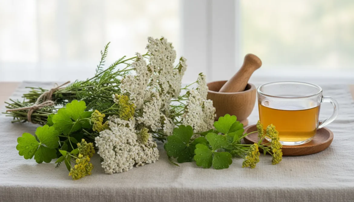 Zio_a_na_bolesne_miesi_czki__Naturalne_wsparcie_dla_kobiet-0