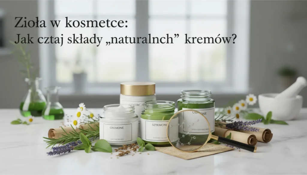 Jak czytać składy kosmetyków naturalnych? Praktyczny przewodnik Jak_czyta__sk_ady_kosmetyk_w_naturalnych__Praktyczny_przewodnik-0