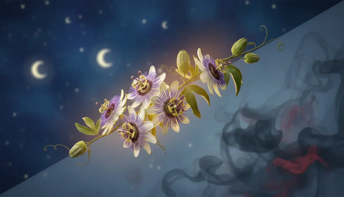 M_czennica_cielista___Naturalny_spos_b_na_l_k_i_dobry_sen-0