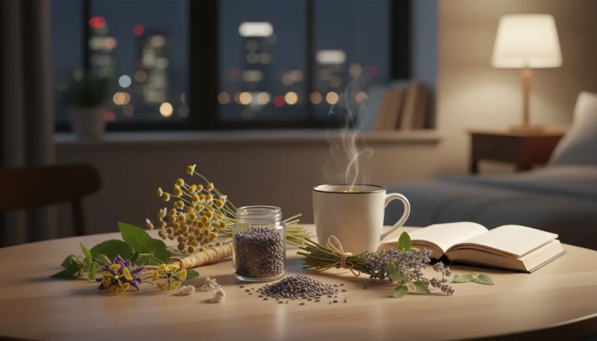 Naturalne_Sposoby_na_Lepszy_Sen__Zio_a__Suplementy_i_Domowe_Metody-0