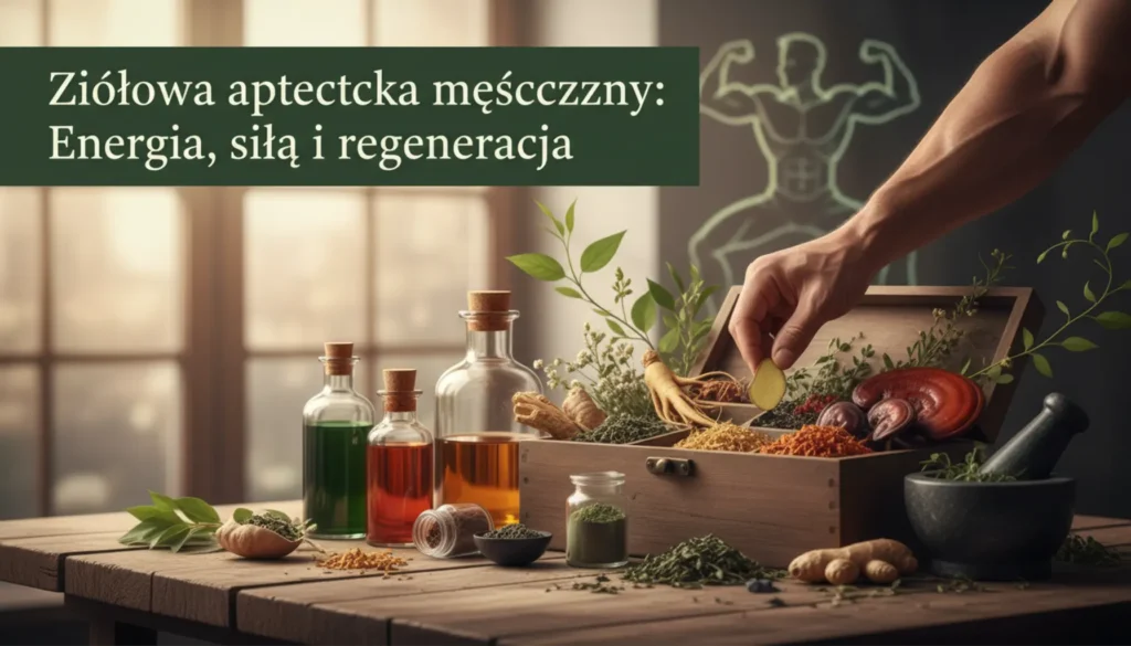Naturalne zioła na energię i witalność: adaptogeny i suplementy Naturalne_Zio_a_na_Energi__i_Witalno__-0
