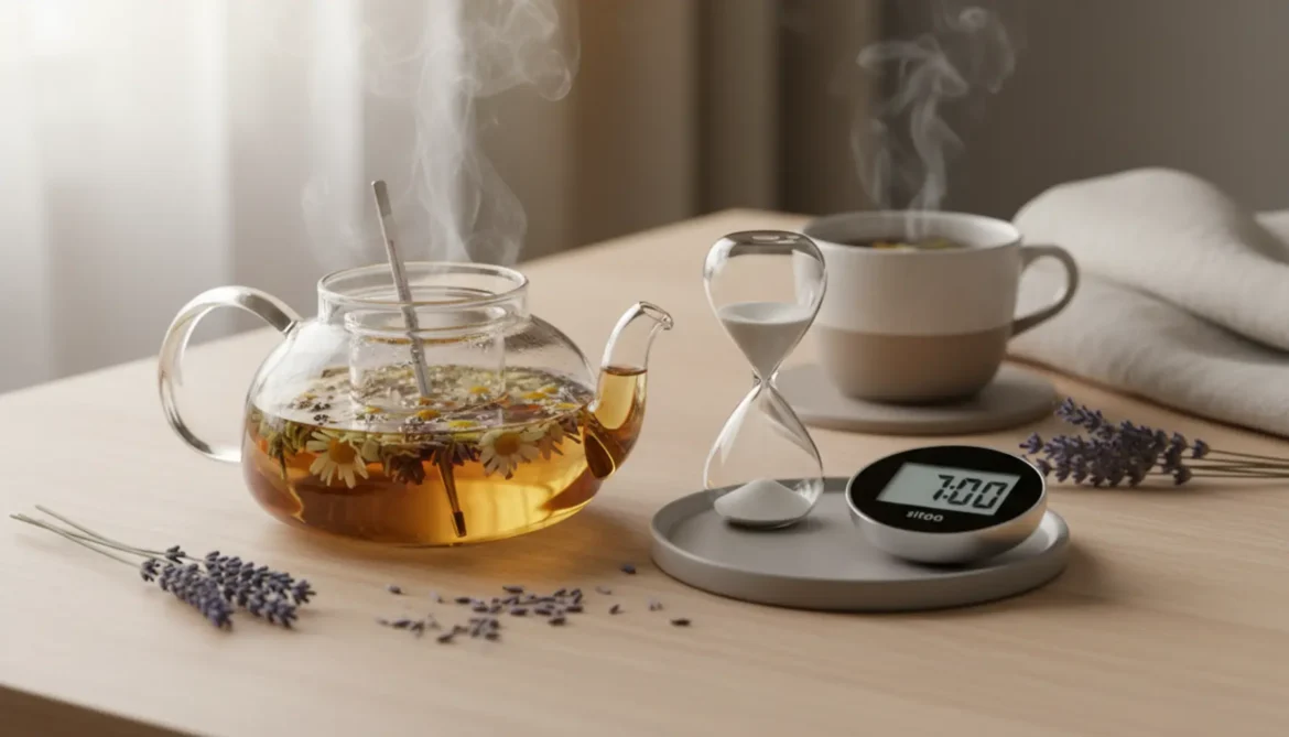 Zio_a_na_Sen__Jak_Przygotowa__Skuteczny_Napar_na_Nocny_Odpoczynek-0