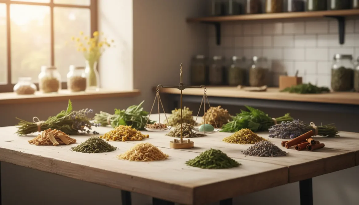 Zio_olecznictwo__Historia__Zastosowanie_i_R__nice_z_Fitoterapi_-0