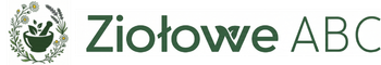 Ziołowe ABC