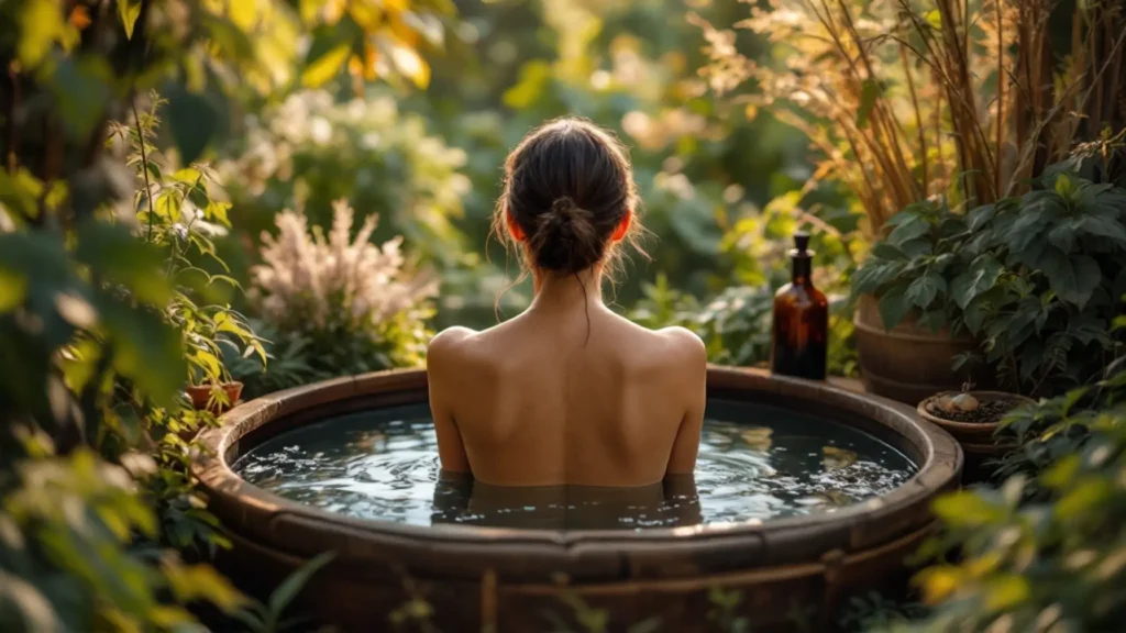 Kąpiele nasiadowe – naturalna harmonia zdrowia intymnego K_piele_Nasiadowe__Naturalna_Harmonia_Zdrowia_Intymnego-0